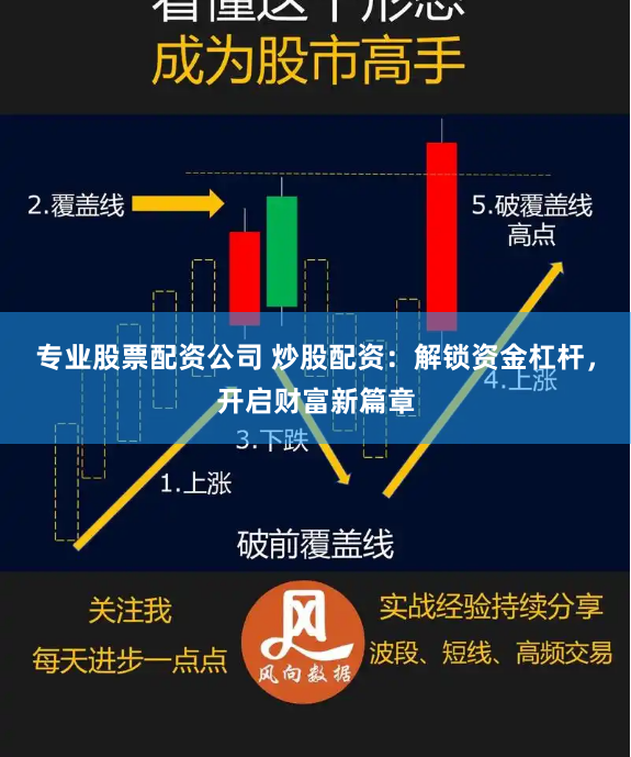 专业股票配资公司 炒股配资：解锁资金杠杆，开启财富新篇章