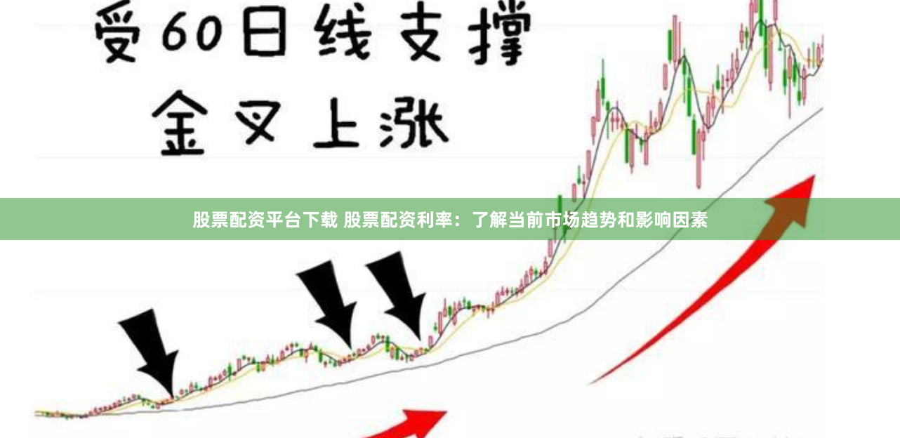 股票配资平台下载 股票配资利率：了解当前市场趋势和影响因素