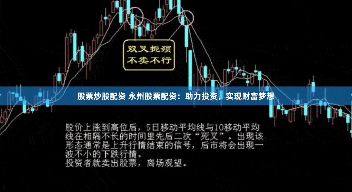 股票炒股配资 永州股票配资：助力投资，实现财富梦想