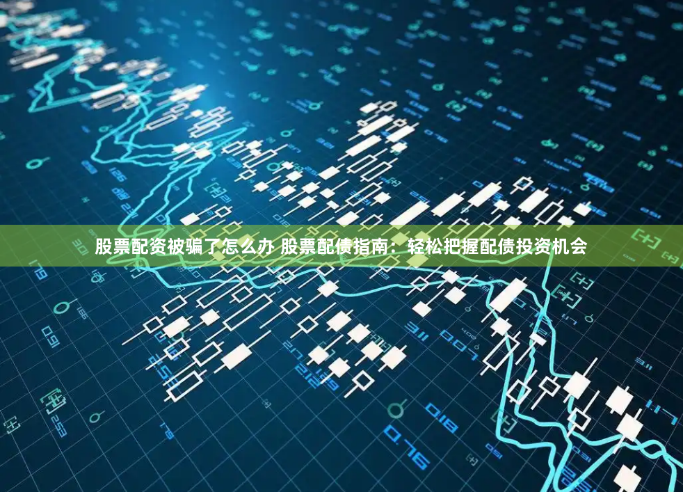 股票配资被骗了怎么办 股票配债指南：轻松把握配债投资机会
