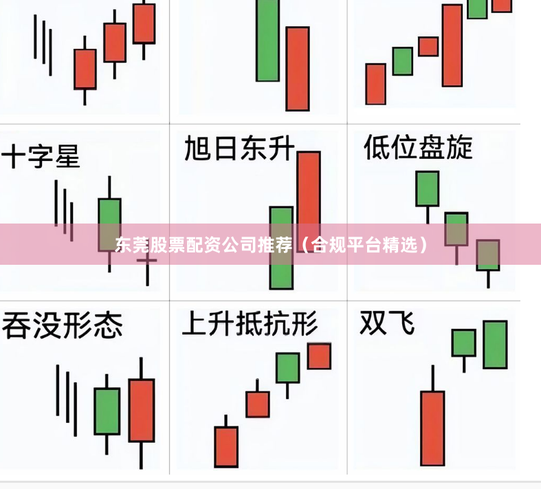 东莞股票配资公司推荐（合规平台精选）