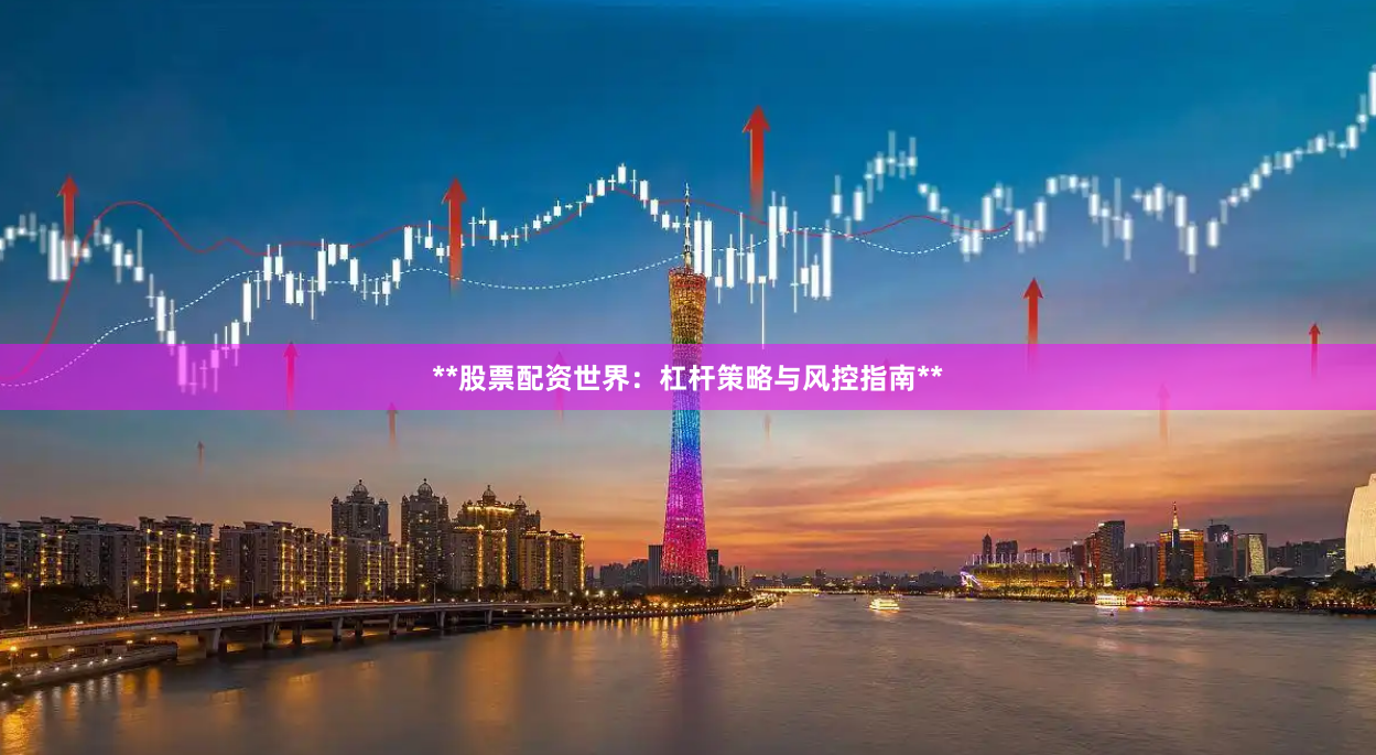 **股票配资世界：杠杆策略与风控指南**